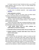 Prakses atskaite 'Prakses atskaite SIA "Lattelecom"', 31.