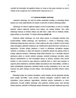 Prakses atskaite 'Prakses atskaite SIA "Lattelecom"', 32.