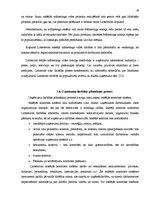 Prakses atskaite 'Prakses atskaite SIA "Lattelecom"', 33.