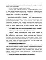 Prakses atskaite 'Prakses atskaite SIA "Lattelecom"', 34.