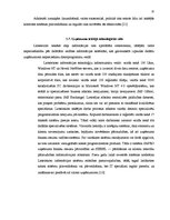 Prakses atskaite 'Prakses atskaite SIA "Lattelecom"', 35.