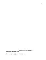 Prakses atskaite 'Prakses atskaite SIA "Lattelecom"', 38.