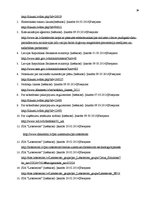 Prakses atskaite 'Prakses atskaite SIA "Lattelecom"', 39.