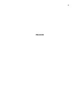 Prakses atskaite 'Prakses atskaite SIA "Lattelecom"', 41.