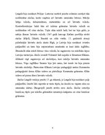 Referāts 'Izglītība Latvijas teritorijā 13.- 20.gadsimtā', 4.