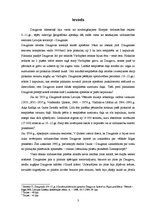 Referāts 'Daugmales komplekss', 3.