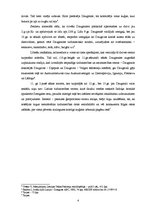 Referāts 'Daugmales komplekss', 4.