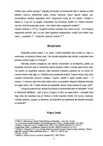 Referāts 'Daugmales komplekss', 6.