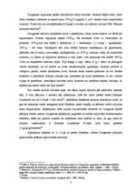 Referāts 'Daugmales komplekss', 7.