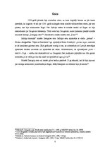 Referāts 'Daugmales komplekss', 8.