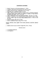 Referāts 'Daugmales komplekss', 10.