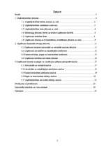 Referāts 'Uzņēmuma "X" bilances analīze', 2.