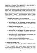 Referāts 'Uzņēmuma "X" bilances analīze', 6.