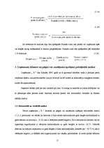 Referāts 'Uzņēmuma "X" bilances analīze', 17.