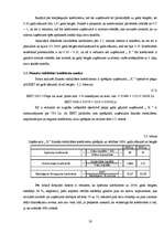 Referāts 'Uzņēmuma "X" bilances analīze', 20.