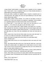 Konspekts 'Platons "Menons"', 1.