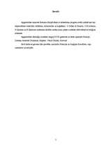 Referāts 'Apgaismība', 3.