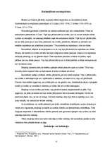 Referāts 'Apgaismība', 4.