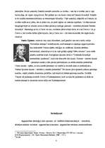 Referāts 'Apgaismība', 8.