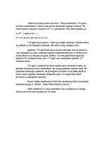 Konspekts 'Leonards Eilers', 2.