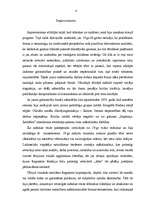 Referāts 'Impresionisms', 4.