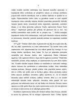 Referāts 'Impresionisms', 6.