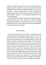 Referāts 'Impresionisms', 7.