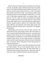 Referāts 'Impresionisms', 8.