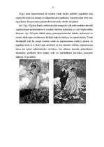 Referāts 'Impresionisms', 9.