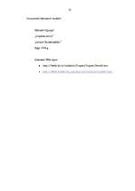 Referāts 'Impresionisms', 10.