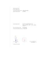 Diplomdarbs 'Srovnání postavení pracovního práva ČR', 3.