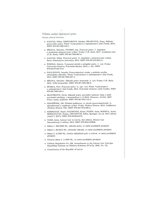 Diplomdarbs 'Srovnání postavení pracovního práva ČR', 4.