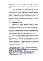 Diplomdarbs 'Srovnání postavení pracovního práva ČR', 16.