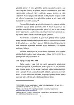 Diplomdarbs 'Srovnání postavení pracovního práva ČR', 17.