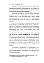 Diplomdarbs 'Srovnání postavení pracovního práva ČR', 19.