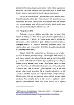 Diplomdarbs 'Srovnání postavení pracovního práva ČR', 20.