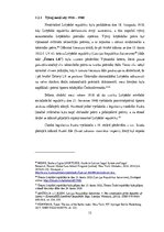 Diplomdarbs 'Srovnání postavení pracovního práva ČR', 22.