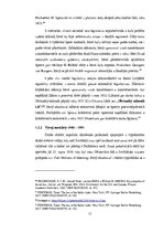 Diplomdarbs 'Srovnání postavení pracovního práva ČR', 23.