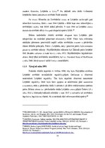 Diplomdarbs 'Srovnání postavení pracovního práva ČR', 24.