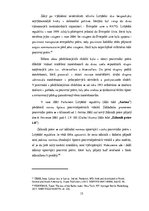 Diplomdarbs 'Srovnání postavení pracovního práva ČR', 25.