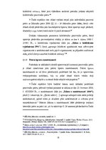 Diplomdarbs 'Srovnání postavení pracovního práva ČR', 28.