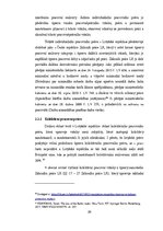 Diplomdarbs 'Srovnání postavení pracovního práva ČR', 30.