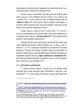 Diplomdarbs 'Srovnání postavení pracovního práva ČR', 31.