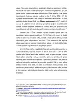 Diplomdarbs 'Srovnání postavení pracovního práva ČR', 32.