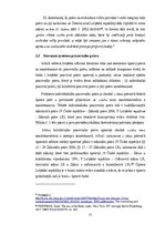 Diplomdarbs 'Srovnání postavení pracovního práva ČR', 33.