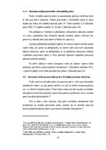 Diplomdarbs 'Srovnání postavení pracovního práva ČR', 39.