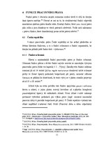 Diplomdarbs 'Srovnání postavení pracovního práva ČR', 41.