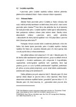 Diplomdarbs 'Srovnání postavení pracovního práva ČR', 44.