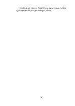 Diplomdarbs 'Srovnání postavení pracovního práva ČR', 46.