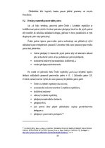 Diplomdarbs 'Srovnání postavení pracovního práva ČR', 48.